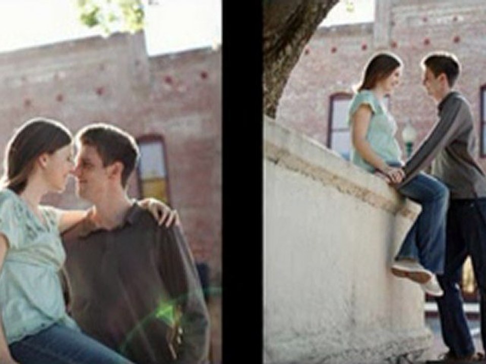 Photographer Chino Hills