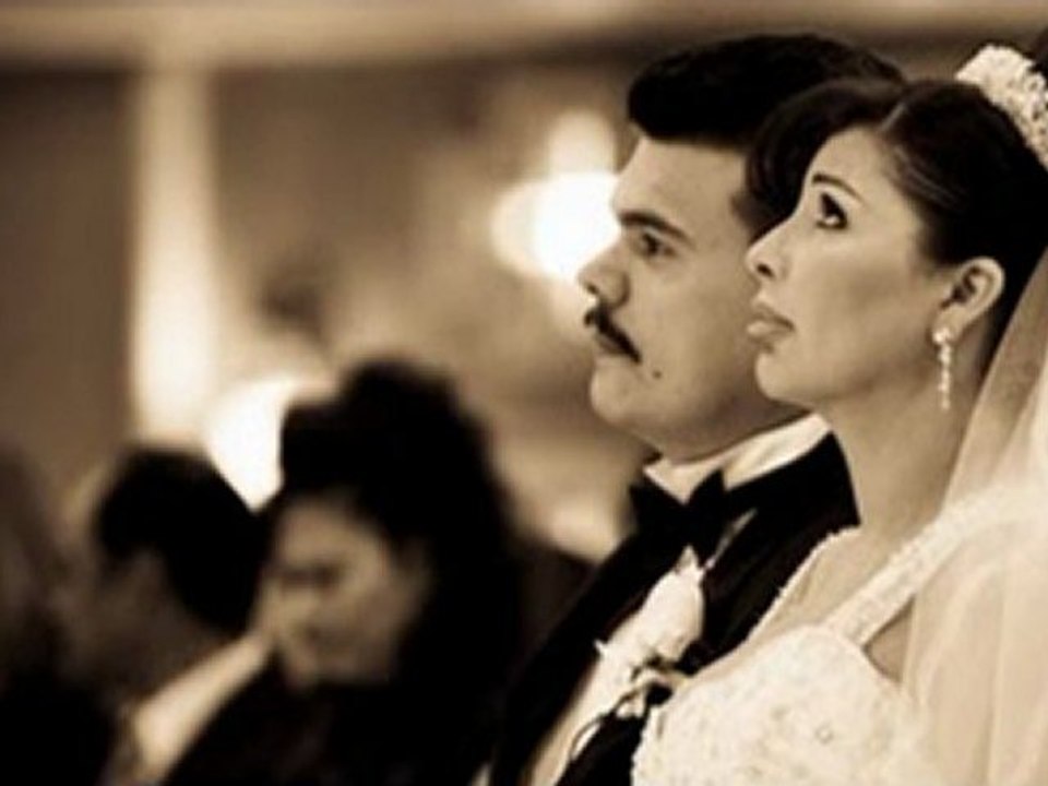 Photographer Diamond Bar