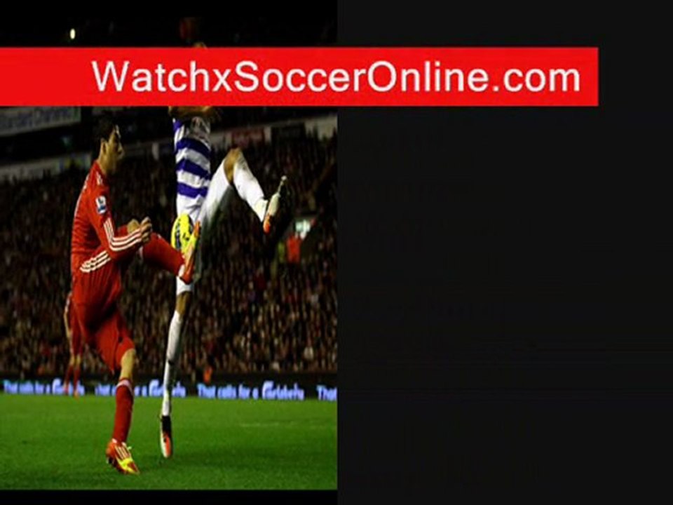 Manchester City vs Chelsea live Webstreaming