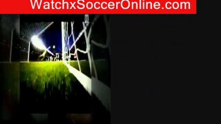 watch Live Match Tottenham Hotspur vs Stoke City online