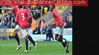 watch online Tottenham Hotspur vs Stoke City live