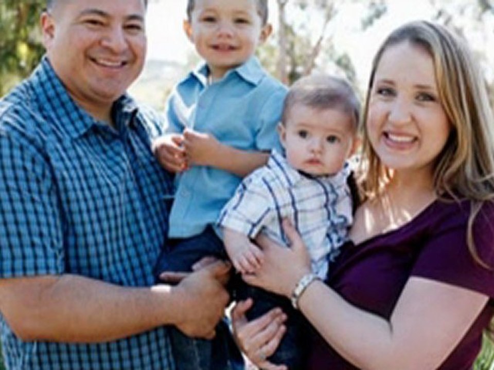 Photographer Encinitas Ca