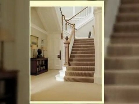 Denver Hardwood Flooring - Denver Carpet and Hardwood LLC