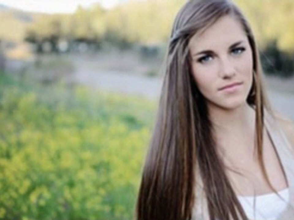 Photographer Escondido Ca