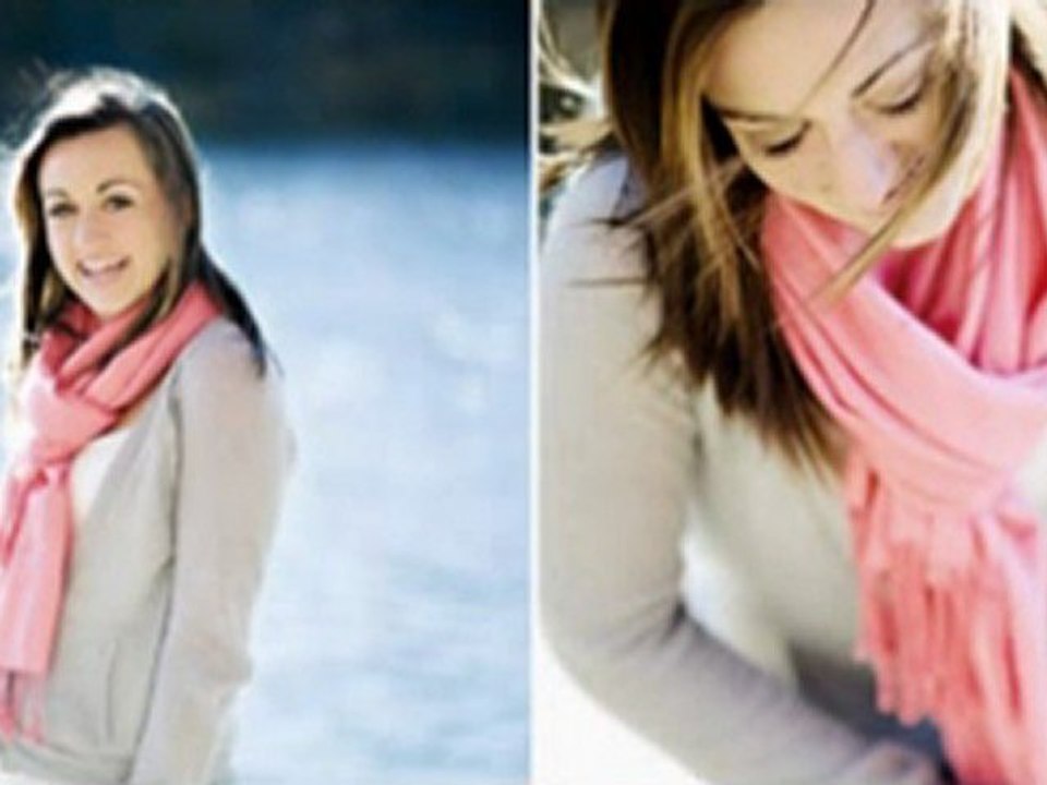 Photographer Fontana Ca