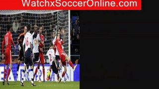 watch Tottenham Hotspur vs Stoke City live online