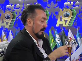 Kuran'da Hz. İsa'nın nüzulü açıkça bildirilmektedir.