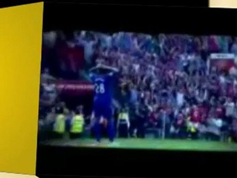 Watch Manchester City vs Chelsea Live Football - Online Barclays Premier League Streaming Online Free