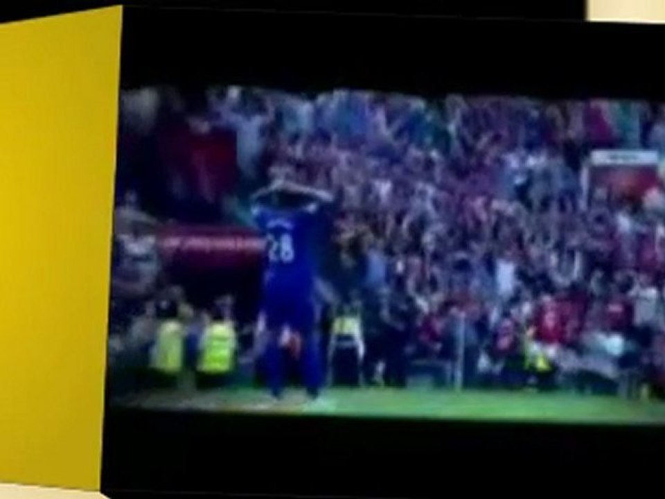 Watch Manchester City vs Chelsea Live Football - Online Barclays Premier League Streaming Online Free