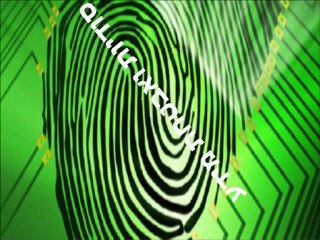 סרטון ארכיב גרופ