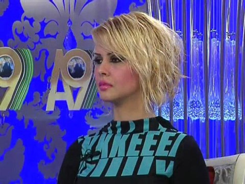 Kehf Suresi'nden ayet açıklamaları;İnsanlarda en güçlü iç güdü sonsuz yaşama isteğidir.