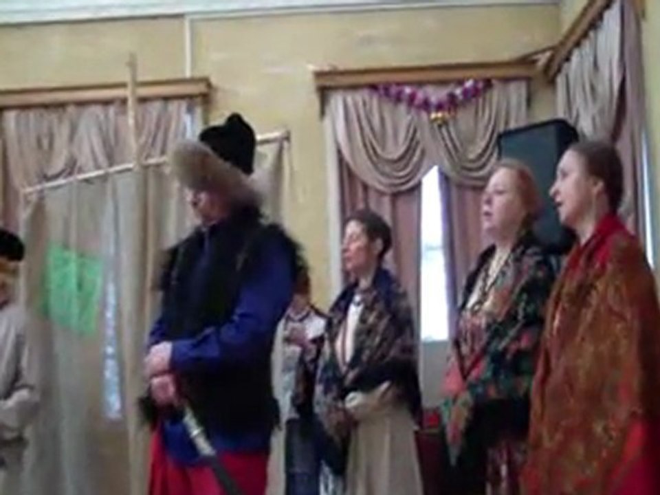 kudejar_slavcenter_2012