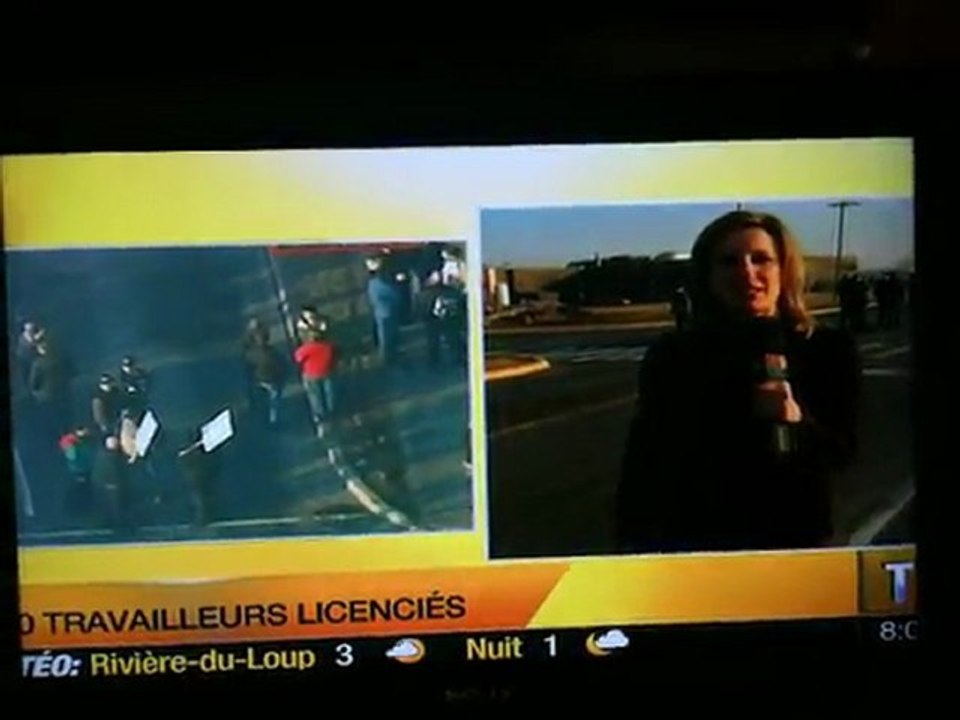 Avéos ferme ses portes