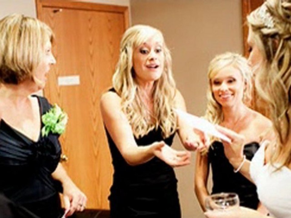 Photographer Lakeside