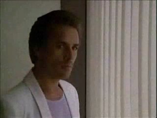 Miami Vice  The Prodigal Son - Bande-annonce (1985) - YouTube
