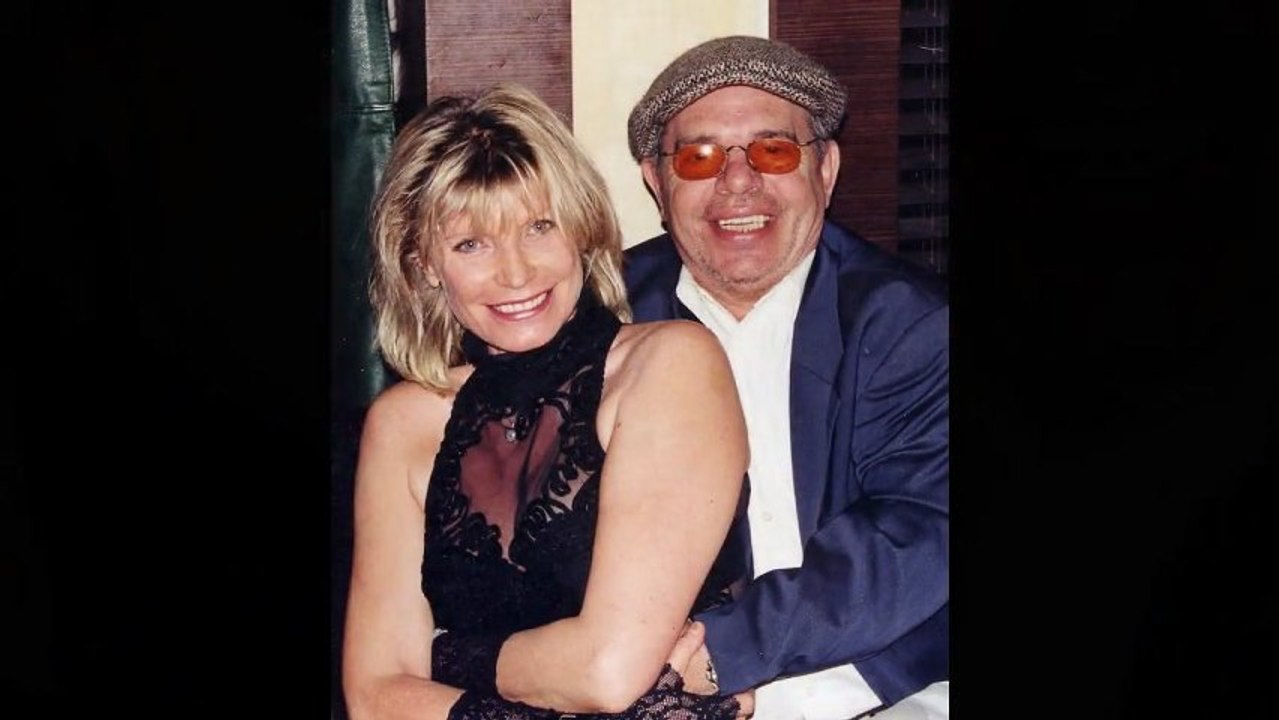 8eme-TROPHEE-du-RIRE-TICKY-HOLGADO_2012