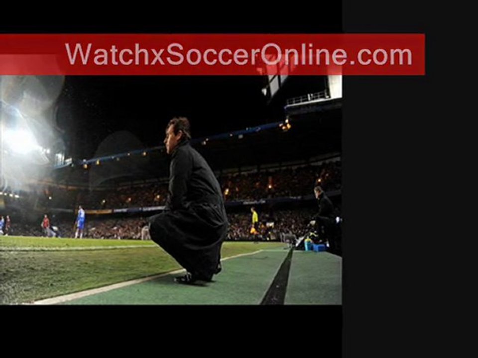 watch Everton vs Arsenal streaming
