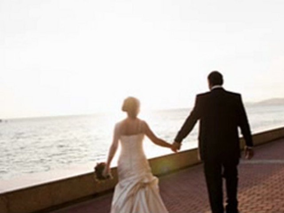 Photographer Trinidad