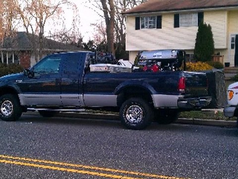 Power Washing in Farmingdale 07727| Affordable & Professional