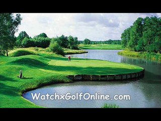 watch Kia Classic LPGA Tour 2012