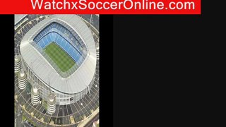 England Premier League matches live telecast