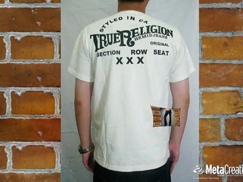 cheap true religion