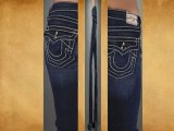 cheap true religion jeans