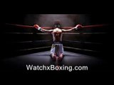 boxing Fights ason Pires vs Eddie Soto welterweight live