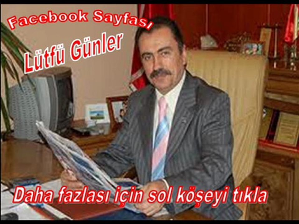 Sen Üşüdün Bizler yandık Be REİS L.Günler