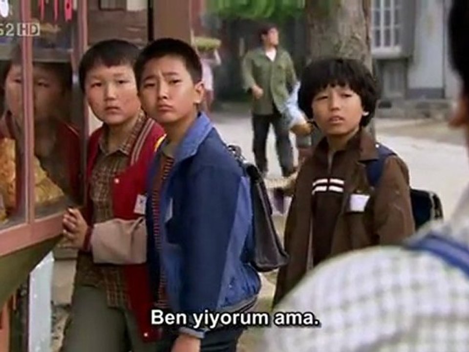 Baker.King.Kim.Tak.Gu.1.2.Yeppudaa.Com.İçindir.