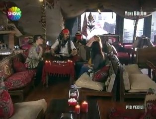 PSYDL 20 prt2 M WWWOLAYWEBCOM
