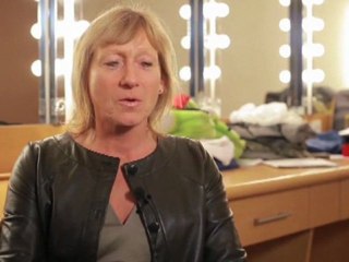 Spectacle Patoisant sur le dépistage du cancer colorectal