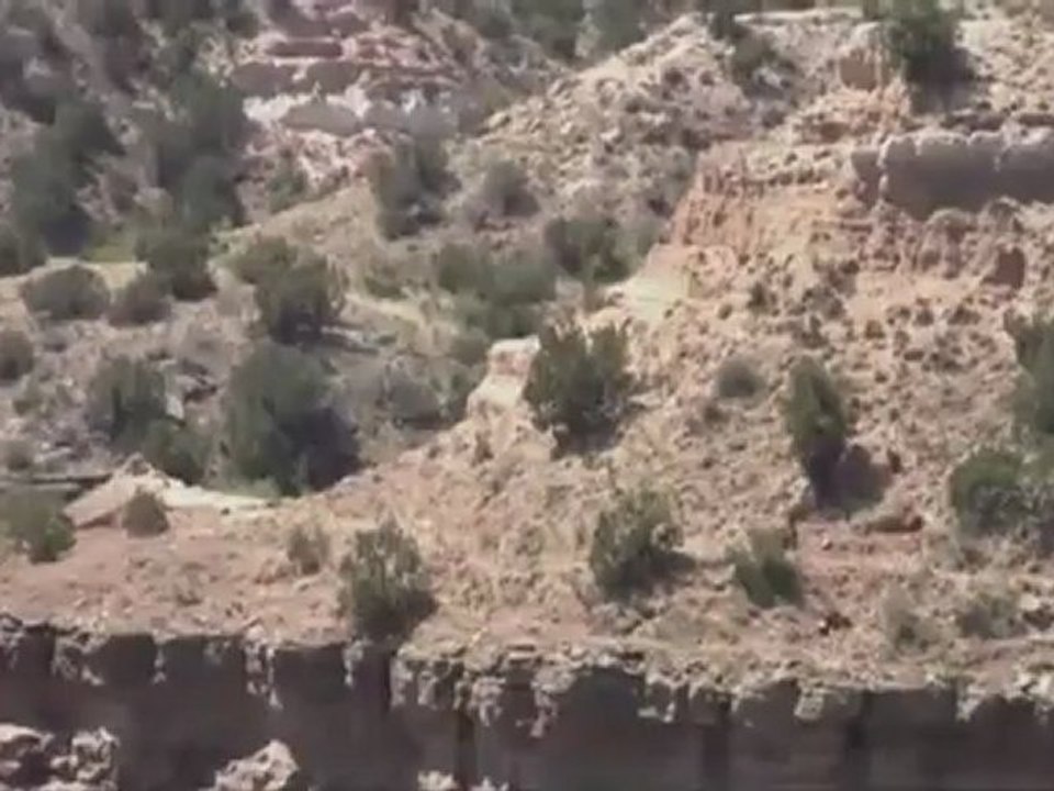 UFO .MEXICO .20.03.2012