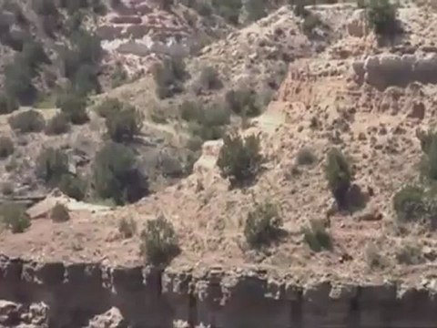 UFO .MEXICO .20.03.2012