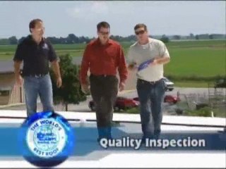 Duro-Last Virtual Tour Part 7