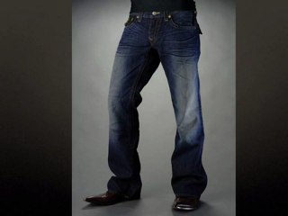 cheap true religion jeans