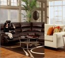 Sectional Sofas For Comfortable Living Room