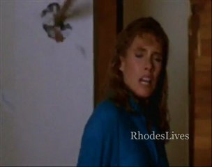 Compilation Horror Movie - YouTube Nojery