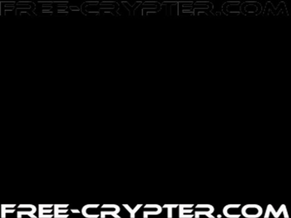 FUD Chrome Crypter CyberGate   Free-Crypter.com