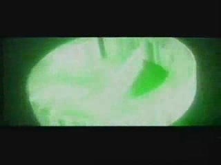 Sache / Let's Get It On - Remix