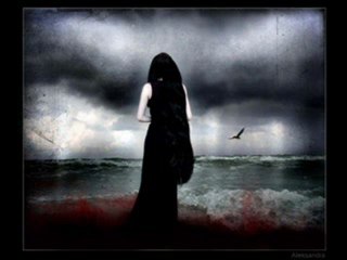 موسيقى اكثر من رائعه