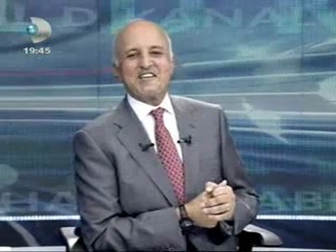 Kanal D 20 prt1 M WWWOLAYWEBCOM