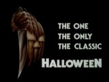 Halloween (1978) - Official Trailer - YouTube Nojery