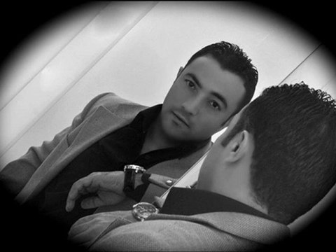 SİNCANLI İBOCAN____Bana Sevgi Sevgi Diye Verdin Zehiri...