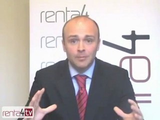 21.03.12 · Resultados consejo YPF, niveles del Ibex - Apertura mercado bursátil español - www.renta4.com