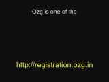 Ozg Multi-State Co-operative Society Registration Consultant - Registration.ozg.in