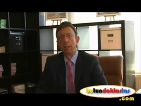 Sarı Nokta Hastalığı Olanlar Nelere Dikkat Etmeli - Prof. Dr. Murat Öncel Sarı Nokta Hastalığı