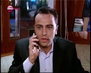 Perla - ep.53 1 chast