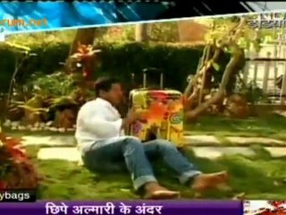 Range Haath Pakde Gaye Jhon