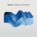Sasse & Stelios Vassiloudis - Benedict (Original Mix) [Bedrock Records]